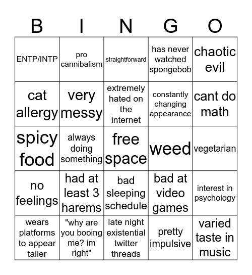 Sala Bingo Snai
