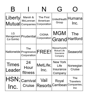 Mgm grand bingo