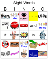 1 Free Bingo Generator - Play or Print