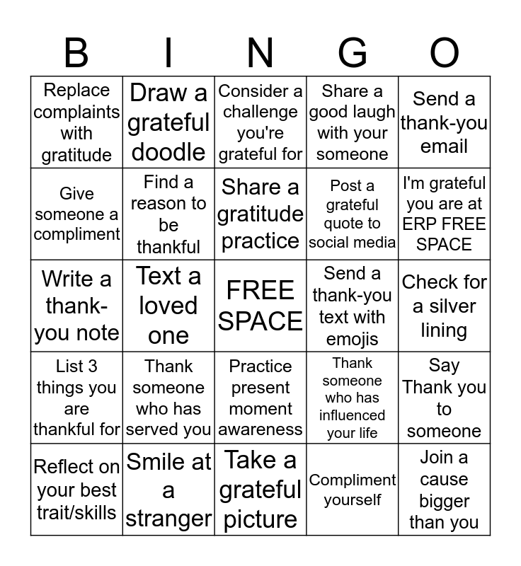 gratitude-bingo-card