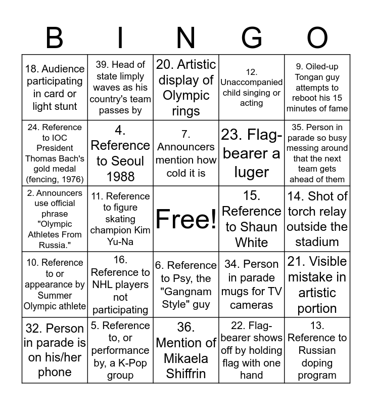 2018-olympics-bingo-card