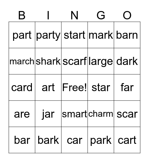 Meet Ben Franklin Bingo Card