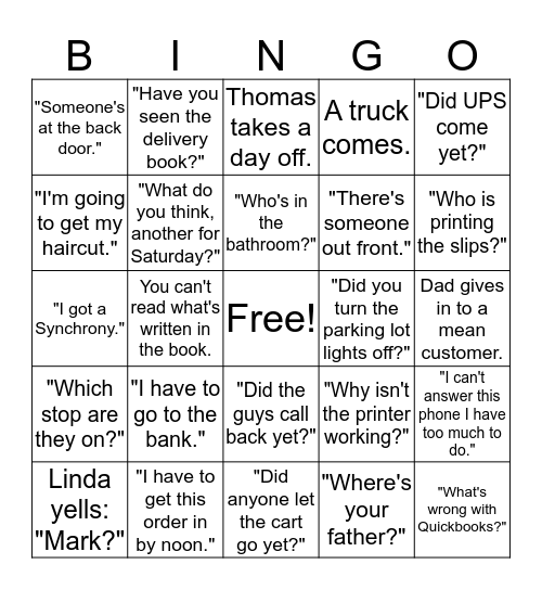 george-s-appliance-bingo-card