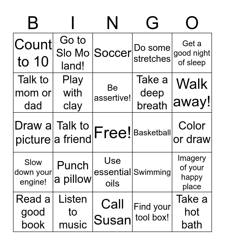 anger-bingo-printable-free-printable-templates