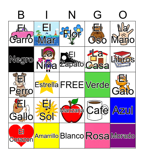 spanish-bingo-bingo-card