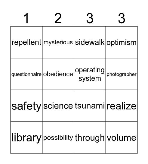 spelling-bee-extra-words-02-bingo-card