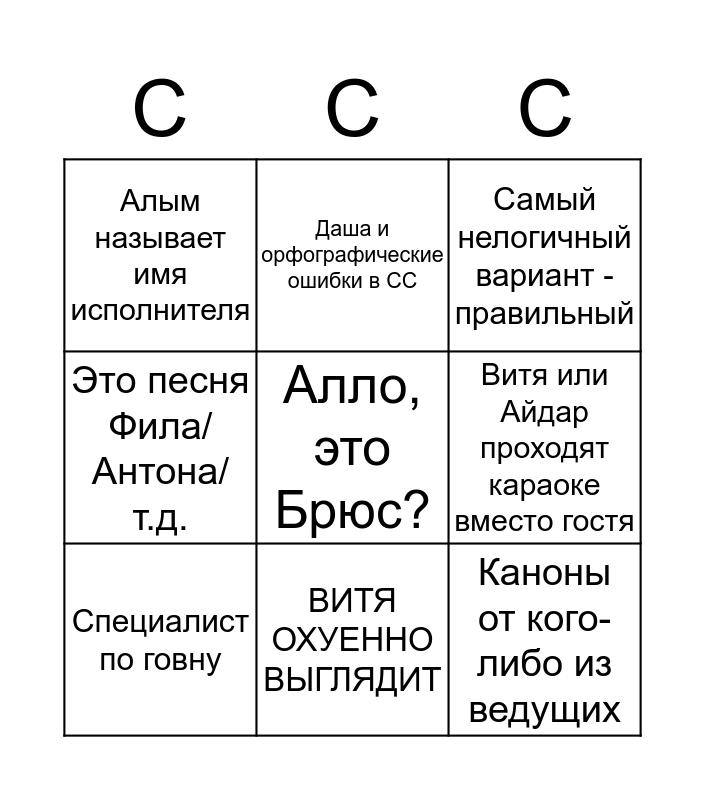 Почему Вместо Фото Серый Квадрат