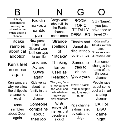 heaven-s-reign-bingo-card