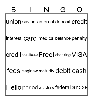 Anytime Bingo Withdrawal