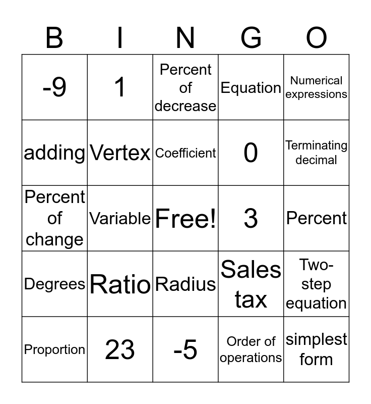 additive-inverse-and-adding-and-subtracting-integers-bingo-card
