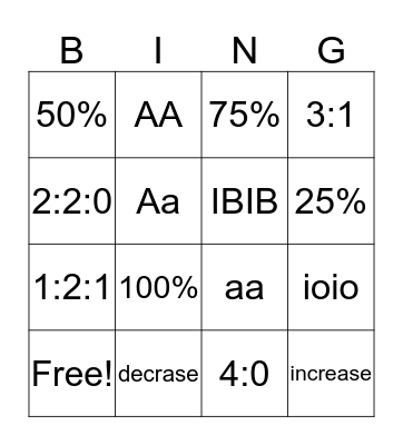 AZAiYAHCUUH"S Bingo Card