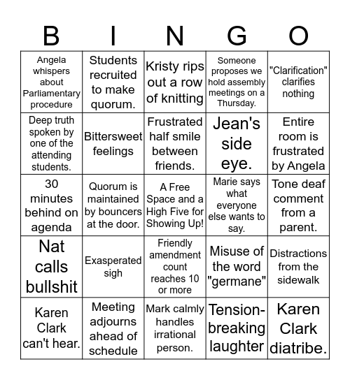 may-assembly-bingo-card