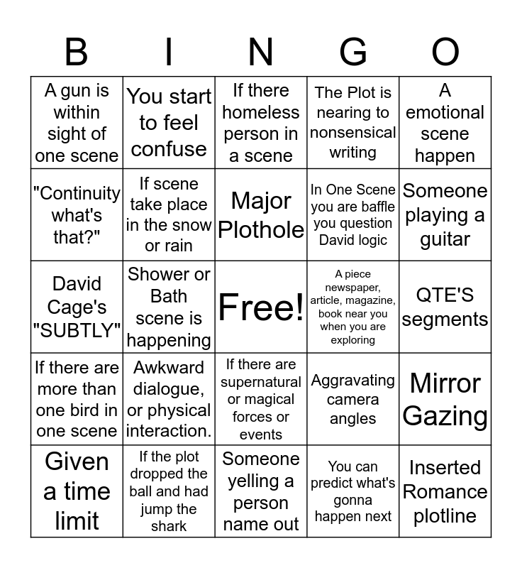 david-cages-bingo.png