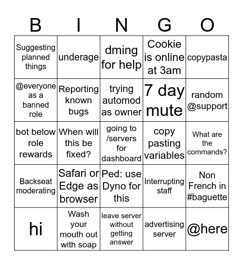 mee6-server-bingo-card