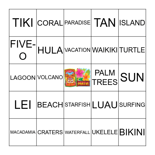 aloha-bingo-card