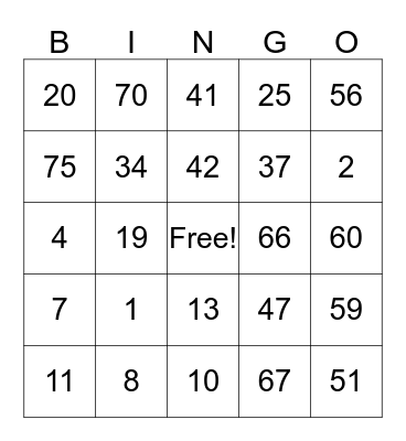 SEJARAH f4 bAb 6 Bingo Card