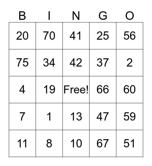 SEJARAH f4 bAb 6 Bingo Card