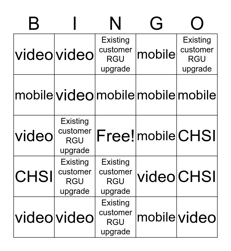 existing-customer-day-7-30-prize-1-2hr-early-or-late-bingo-card