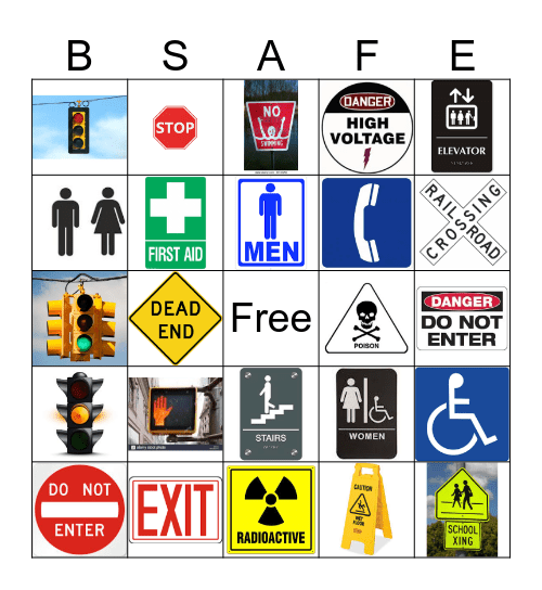 safety-signs-bingo-card