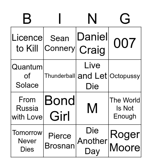 james-bond-bingo-card