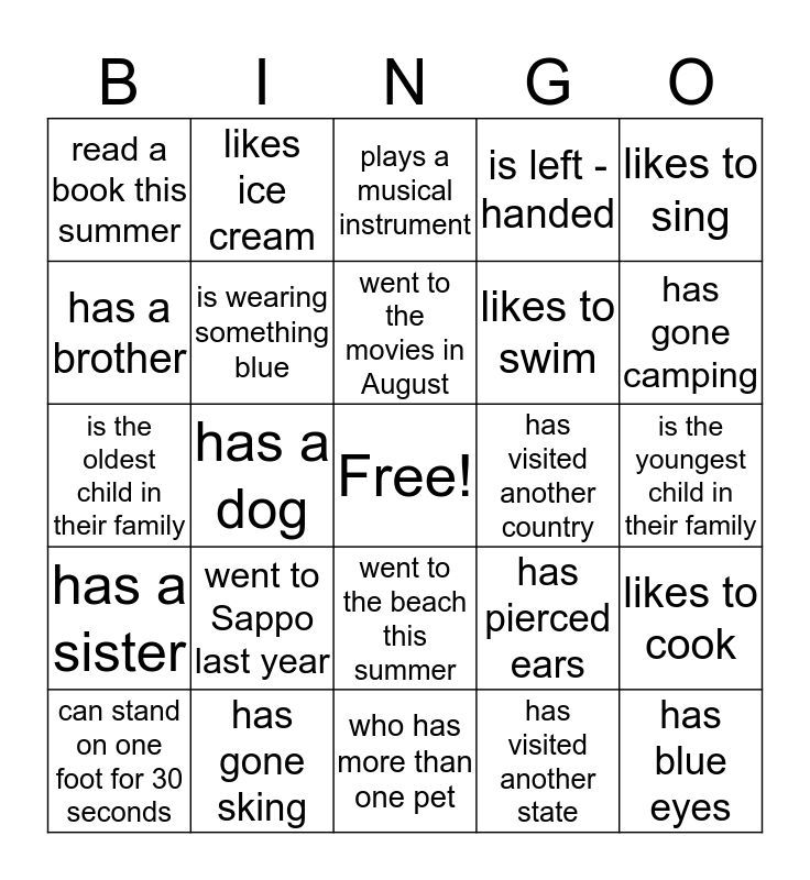 ice-breaker-bingo-template