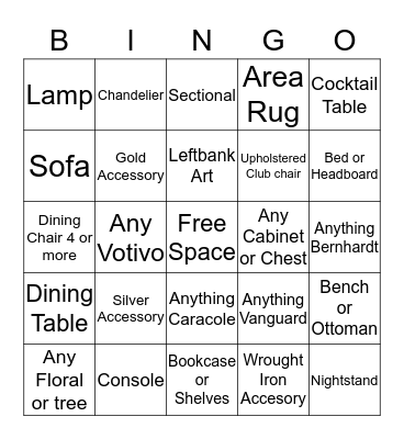 9-1-18 Dia / Hor or Vert / 4 corn / Postage $50 ea  Bingo Card