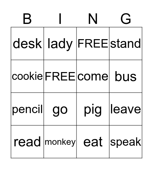 modify-pie-nouns-adj-verbs-adverb-bingo-card