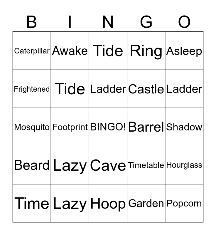 guess-me-bingo-card