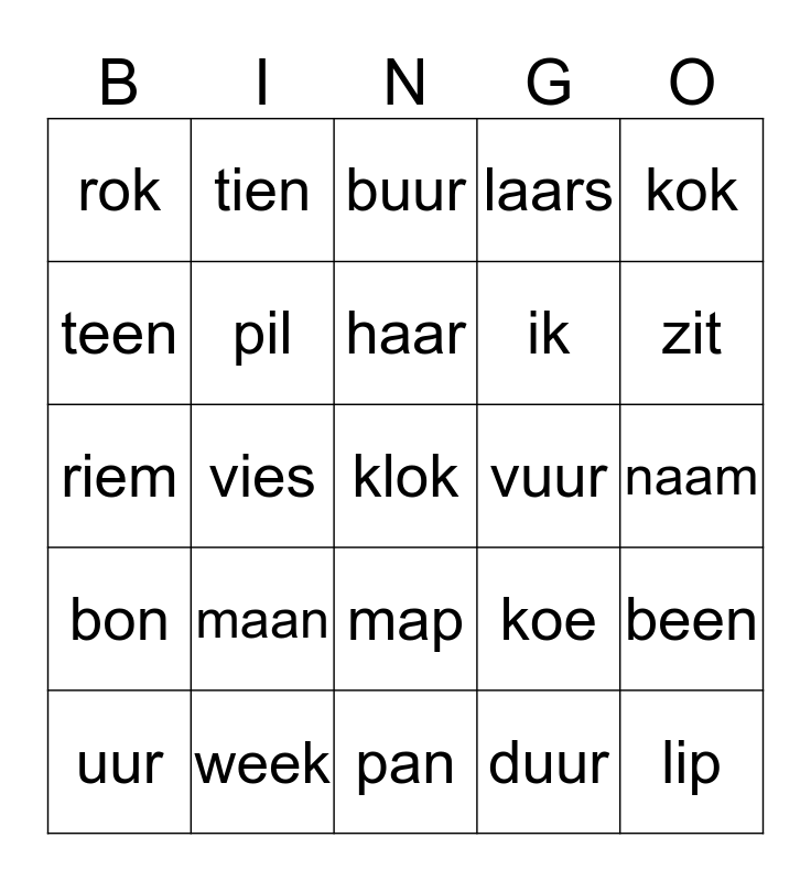 bingo-diglin-lijst-1-2-3-bingo-card