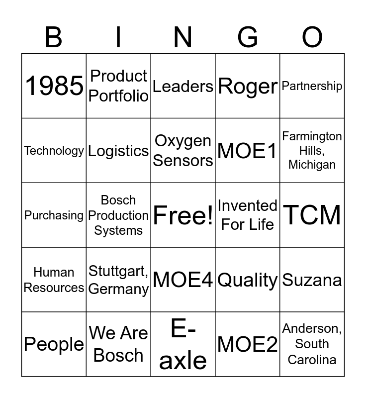 скачать бинго бош