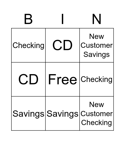 October 2018 Watch the Products Fly!!! Bingo Card