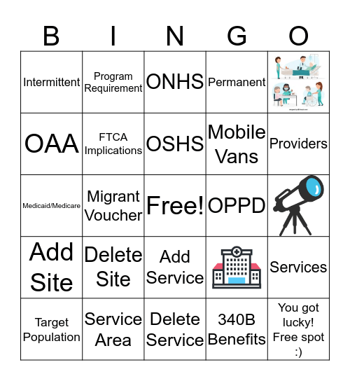 change-in-scope-bingo-card