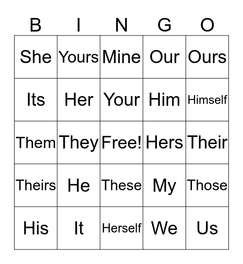 pronoun-antecedent-agreement-and-pronoun-reference-bingo-card