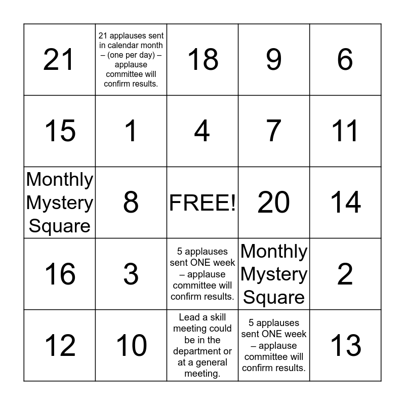 one-and-done-bingo-card