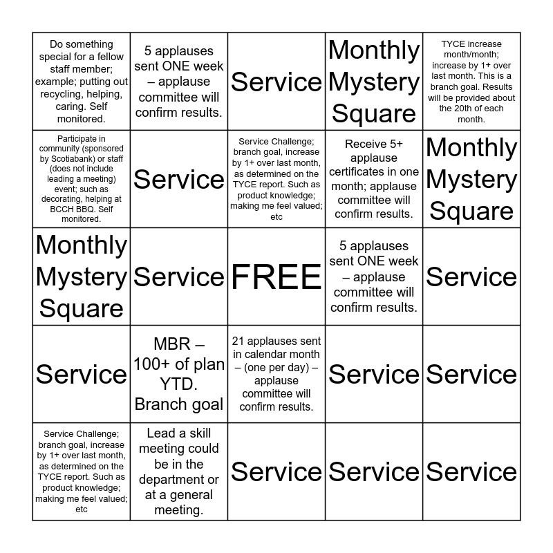 one-and-done-bingo-card