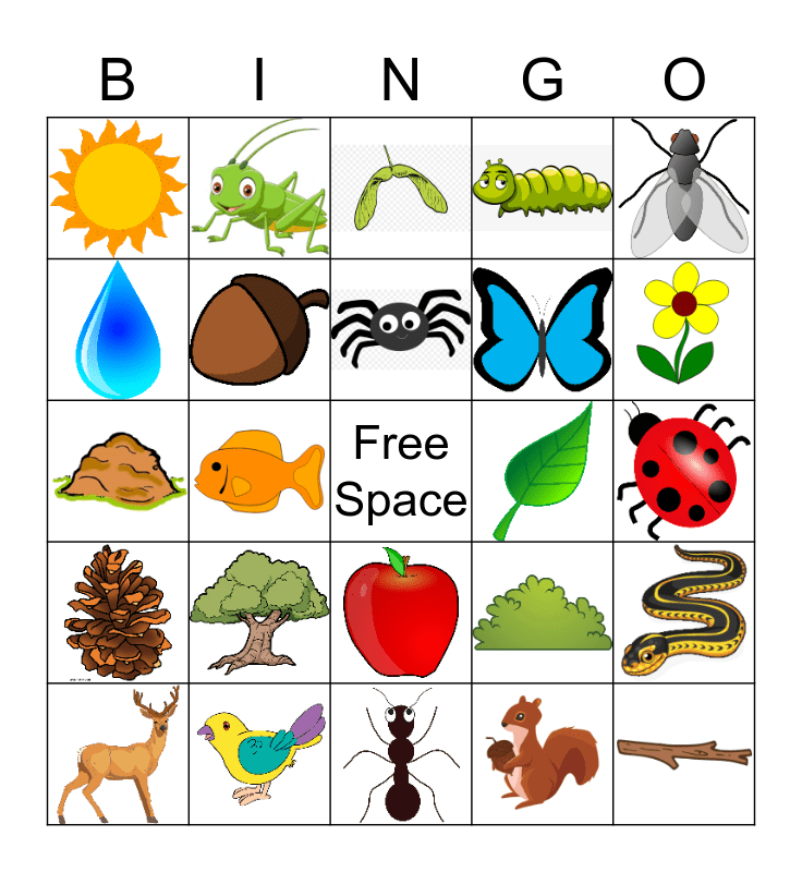 nature-bingo-card