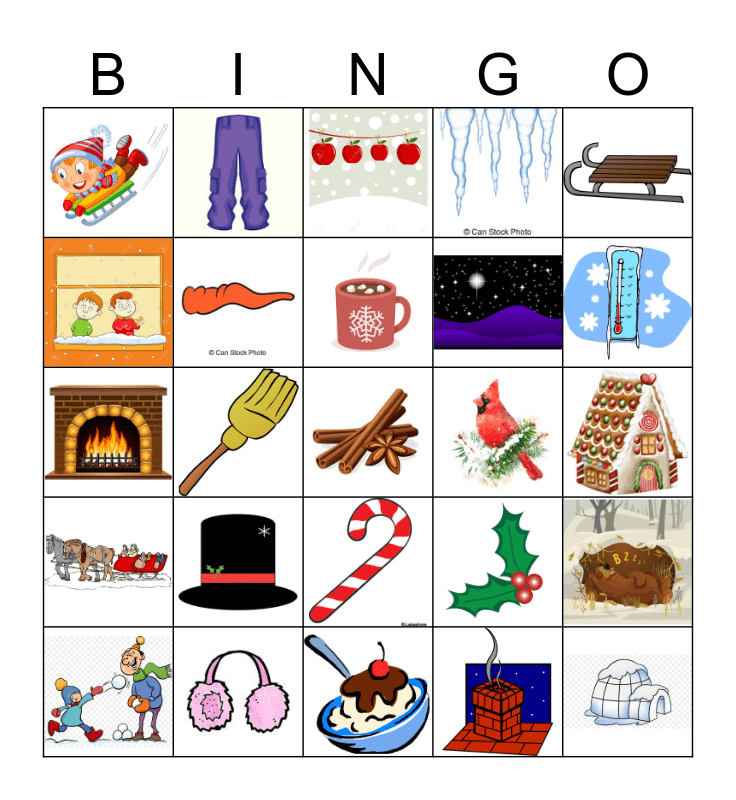 winter-bingo-card