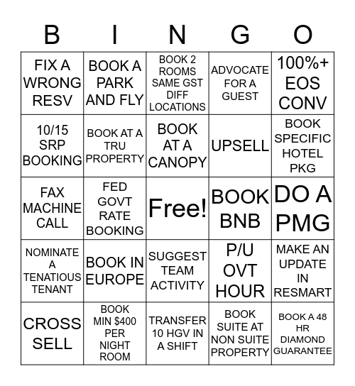 hrcc-reservations-bingo-bingo-card