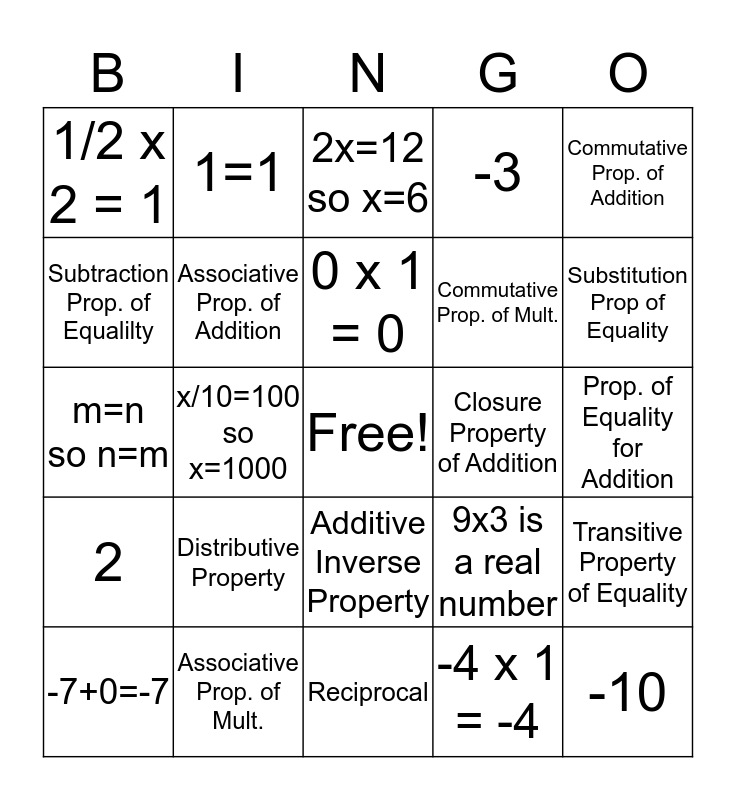 untitled-bingo-card