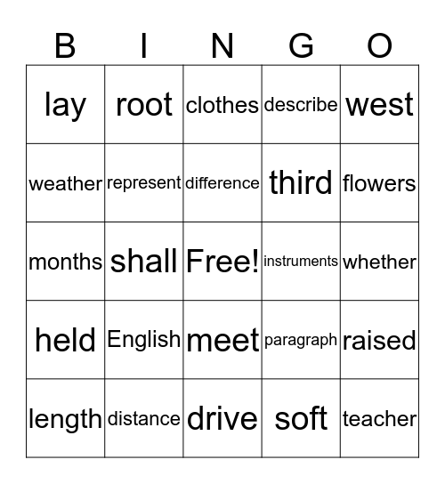 fry-instant-words-level-6-column-5-bingo-card