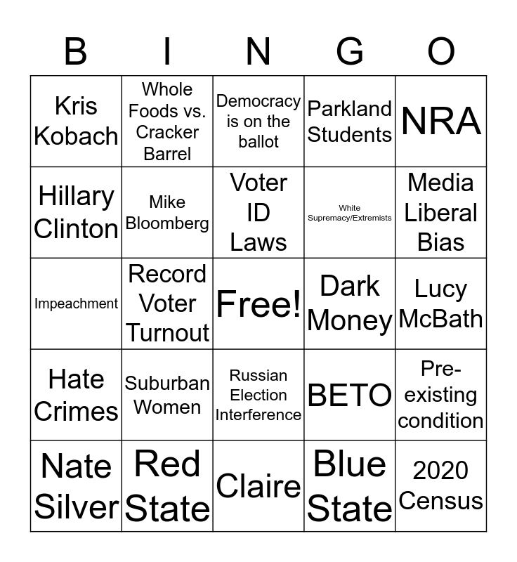 dark souls bingo