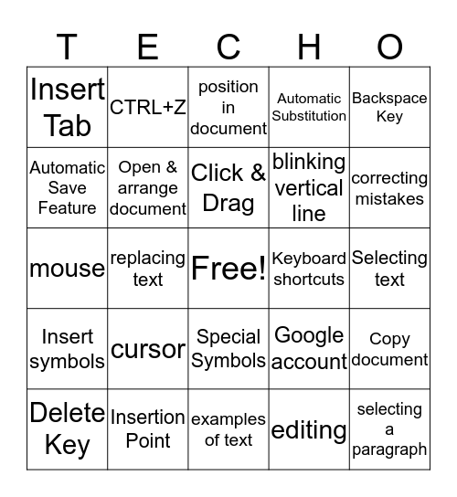 how to use shortcut keys for symbols in google docs