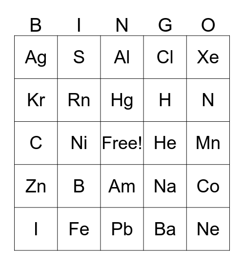 untitled-periodic-table-of-elements-bingo-card