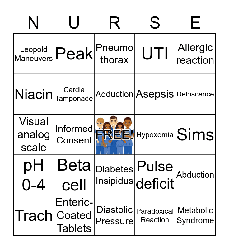 ati-definition-bingo-bingo-card