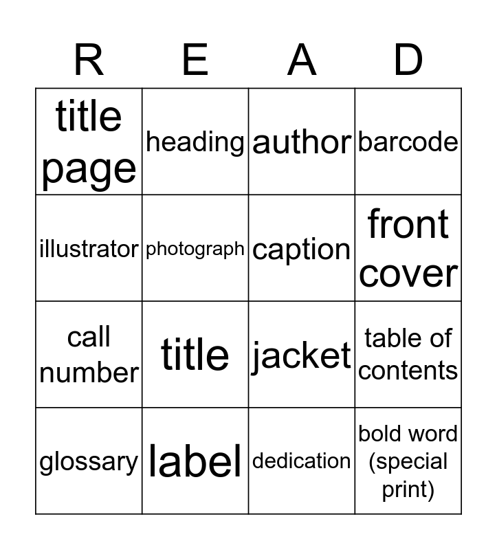 A Guide To Bingo Calls, What Are The Bingo Number Calls cocogarage.jp