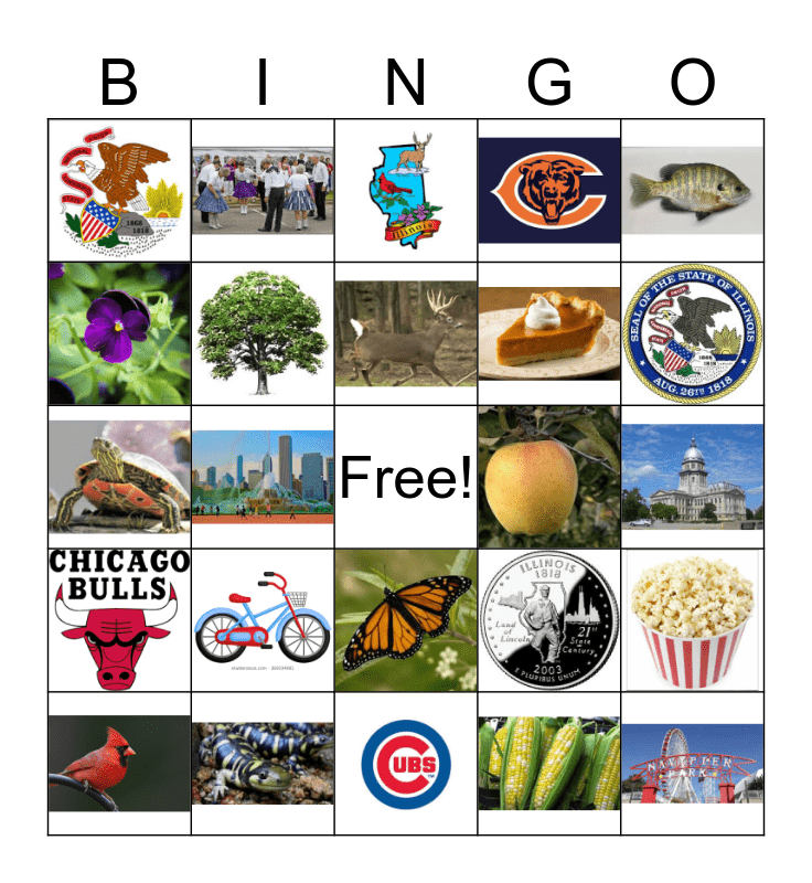 office of bingo and charitable games illinois