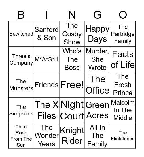 Free bingo cover all numbers