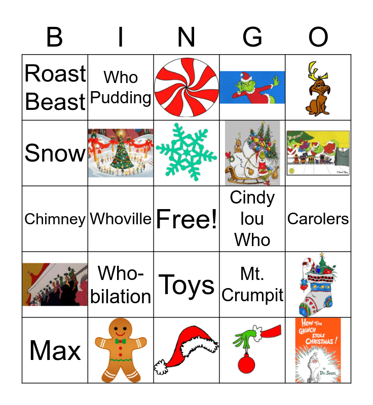 grinch-bingo-card