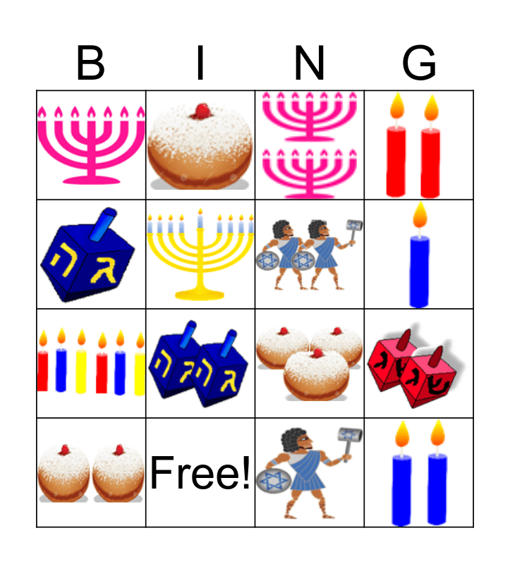 hanukkah-bingo-cards-free-printable-printable-templates