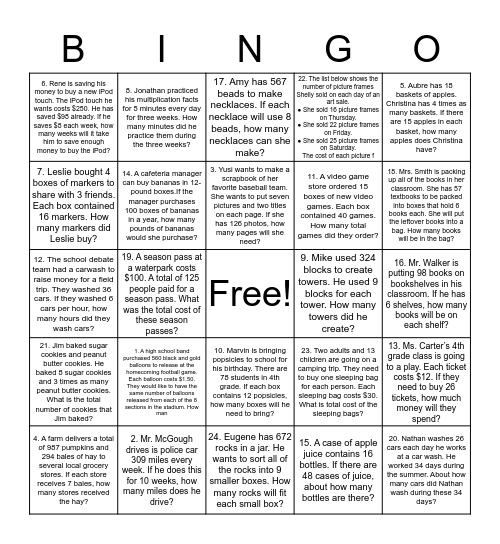 10 100 percent free Bingo No deposit Required Score 10 Pound Bonus!